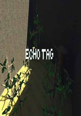 Echo Tag