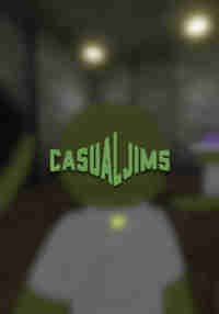 CasualJims