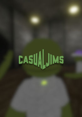CasualJims