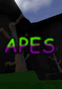 Chubby Apes