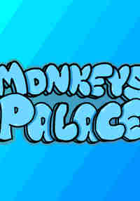 Monkeys Palace