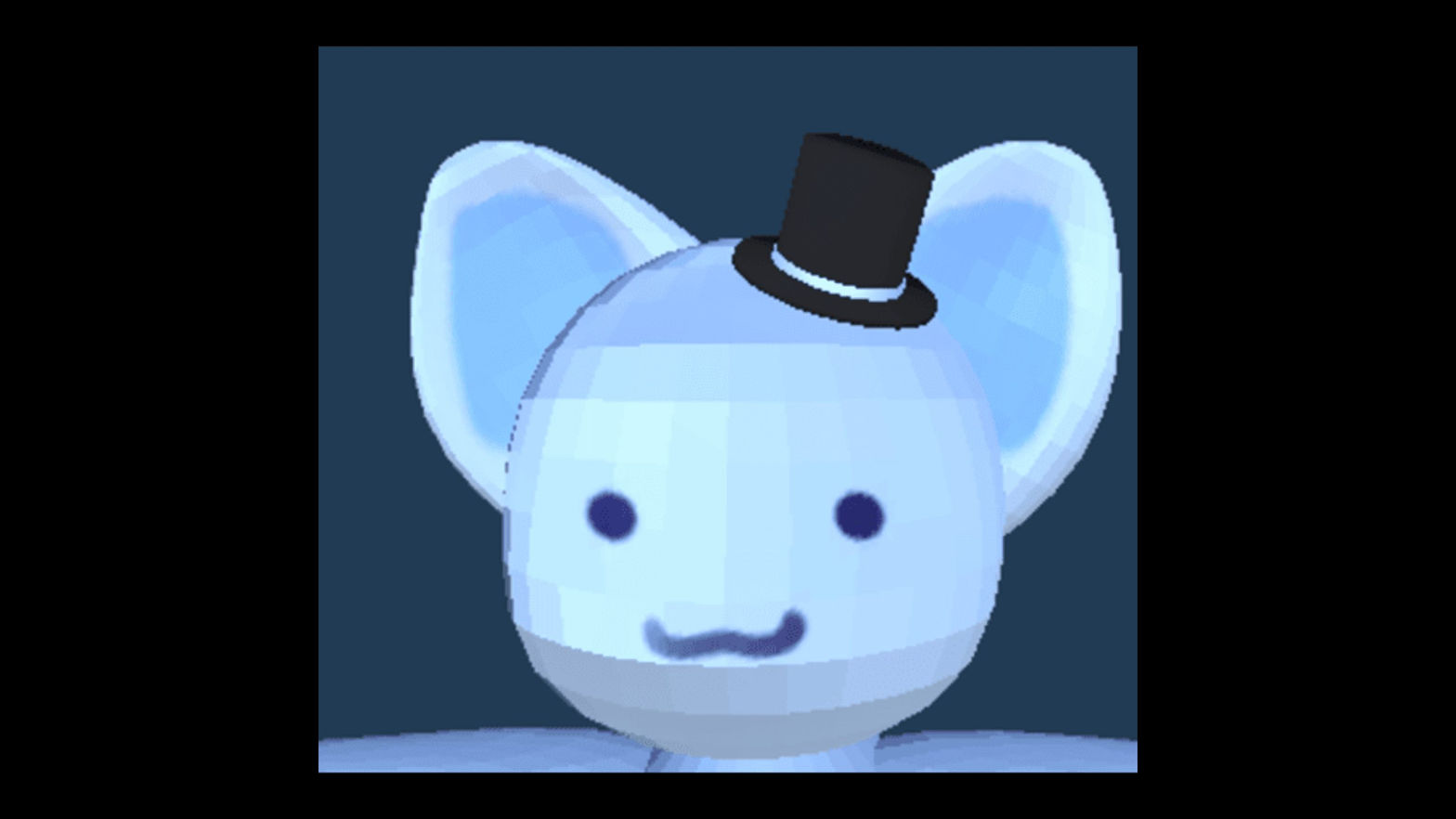 Silly Tag