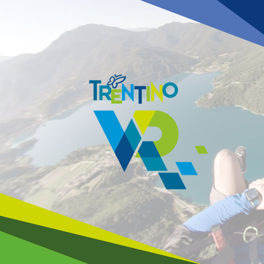 TrentinoVR