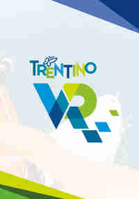 TrentinoVR