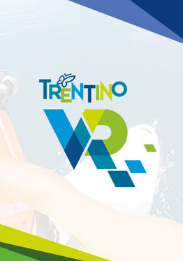 TrentinoVR