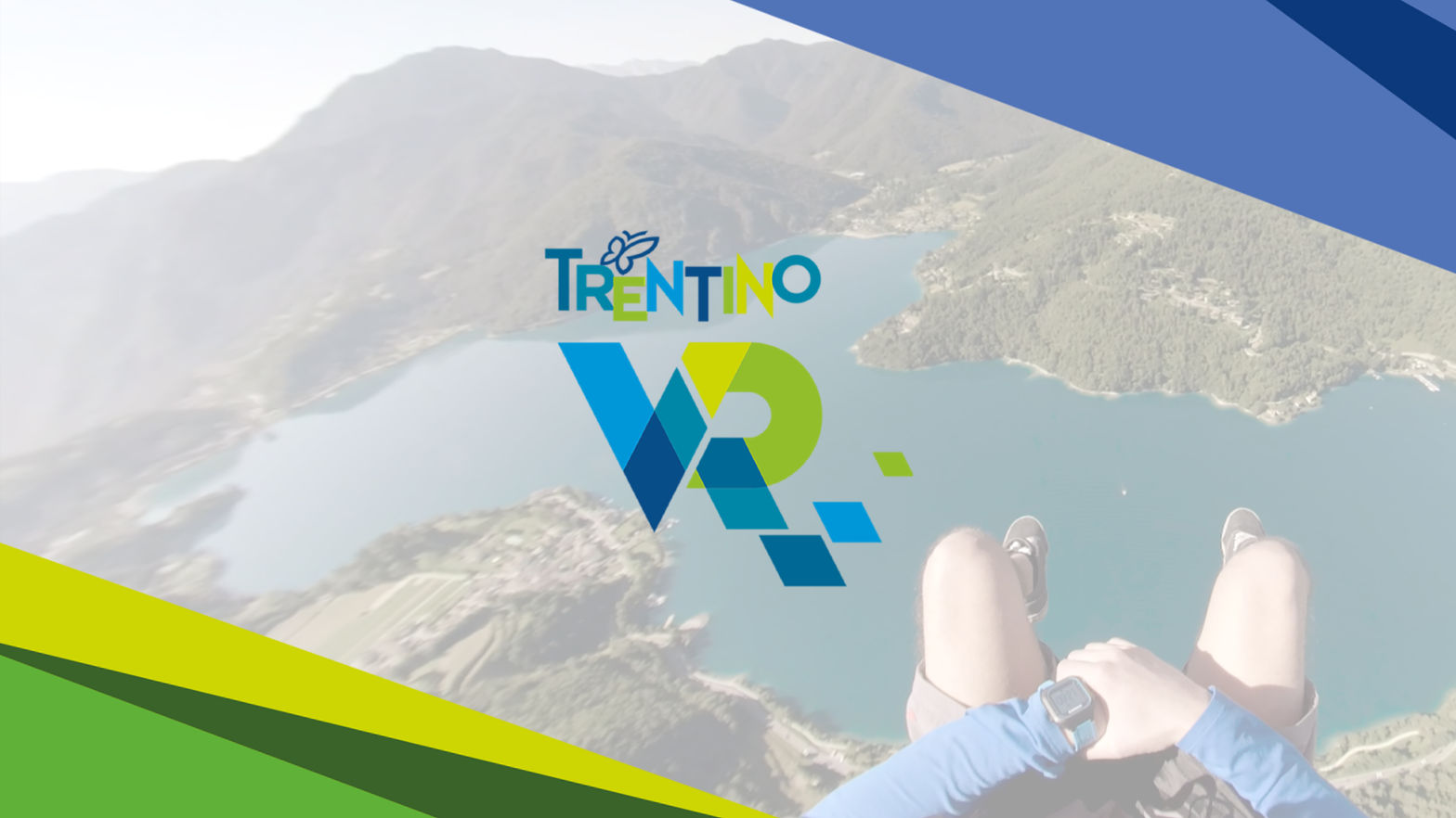 TrentinoVR