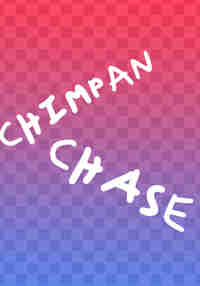 Chimpan Chase