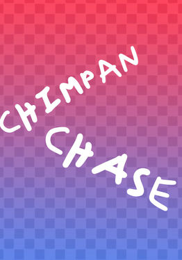Chimpan Chase