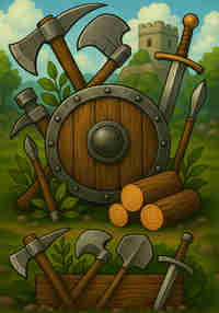 Protect & Survive