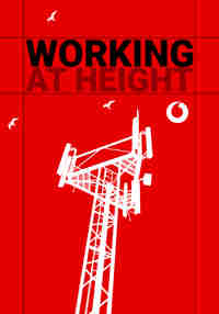 Working At Height