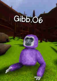 Gibb.O6