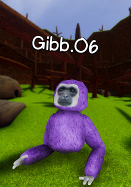 Gibb.O6