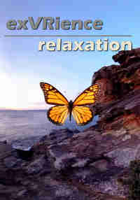 exVRience relaxation
