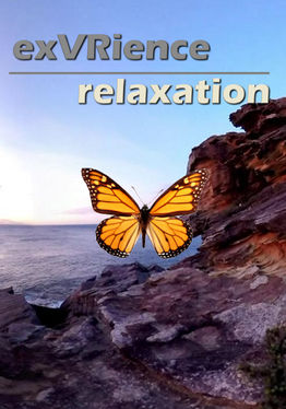 exVRience relaxation