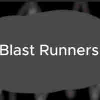 Blast Runners