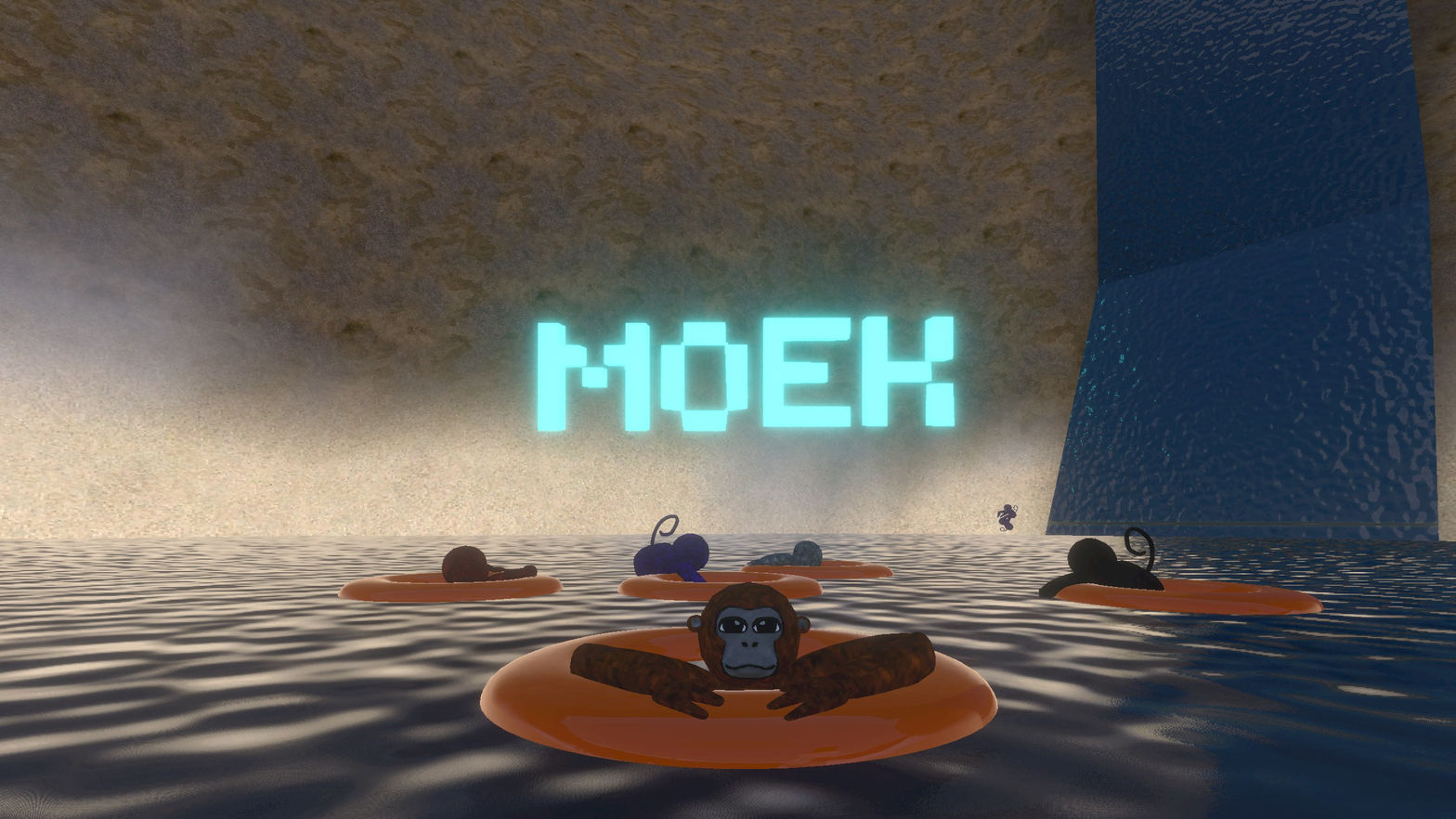 Moek