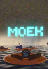 Moek