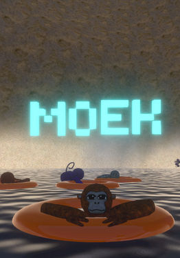 Moek
