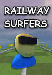 Railway Surfers
