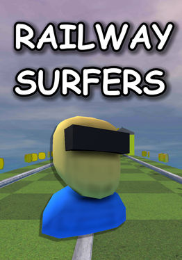 Railway Surfers