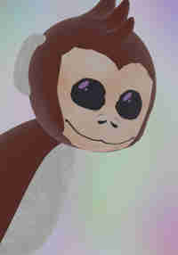 Munkie: Explorers