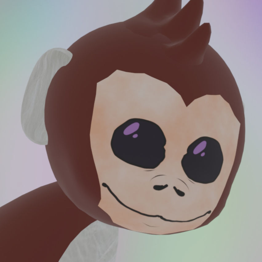 Munkie: Explorers