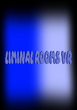 Liminal Rooms VR
