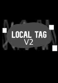 Local Tag V2