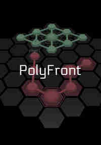 PolyFront