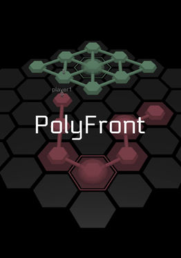 PolyFront