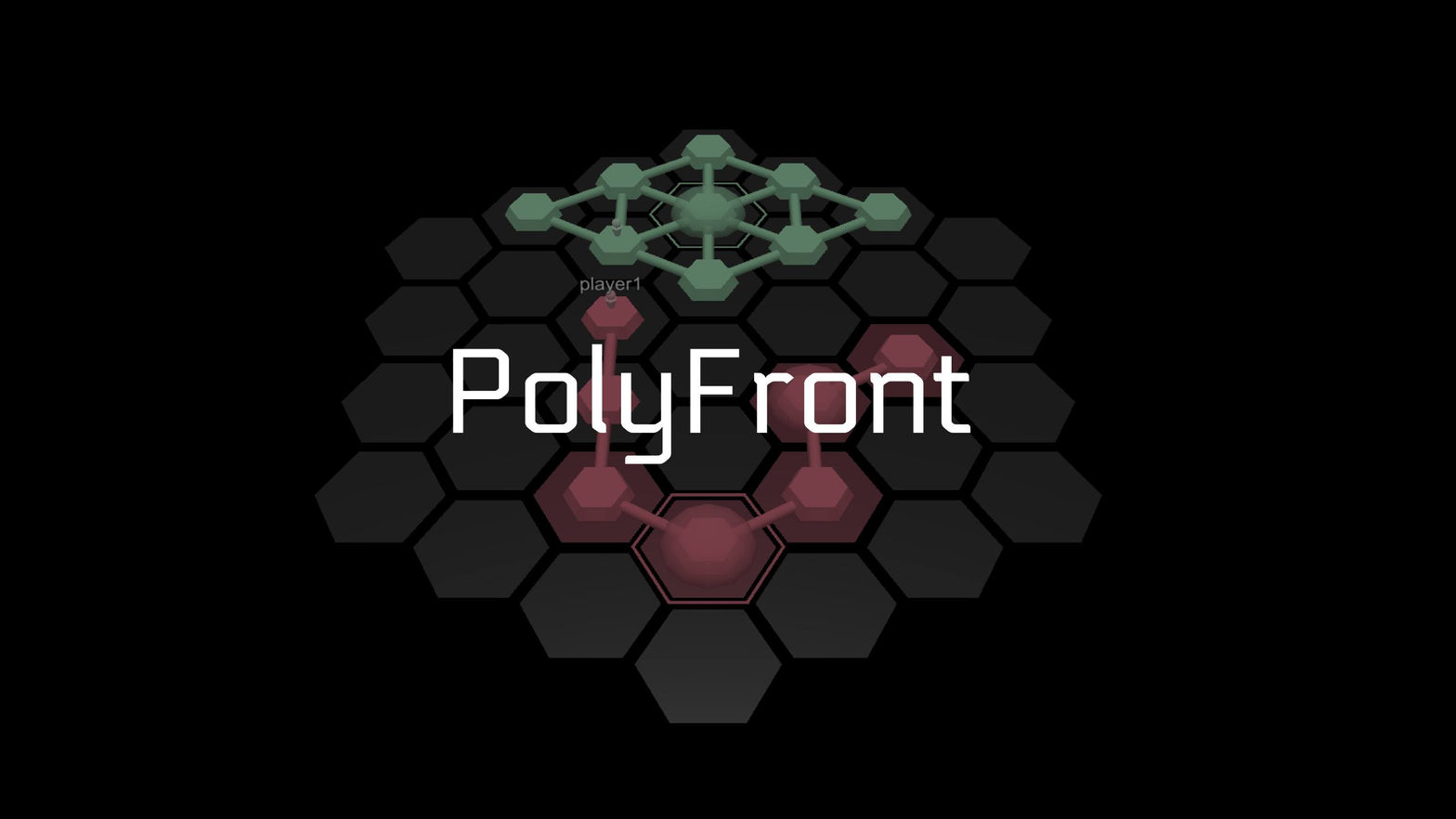 PolyFront