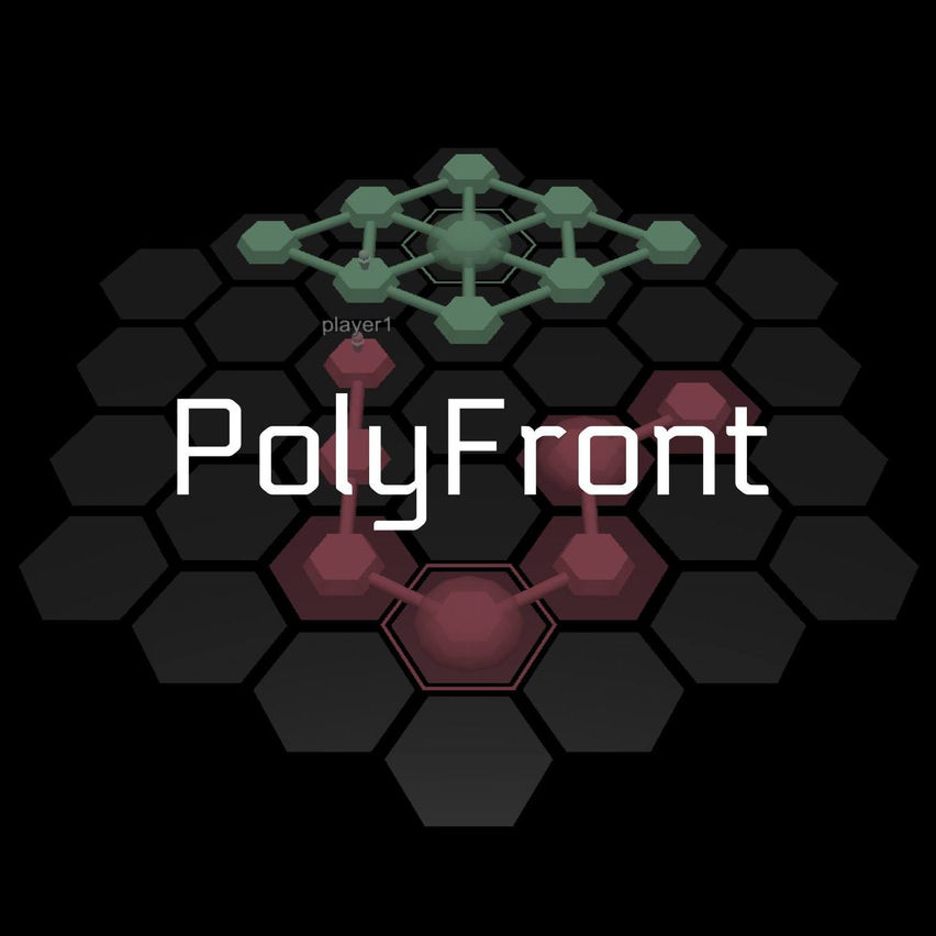 PolyFront
