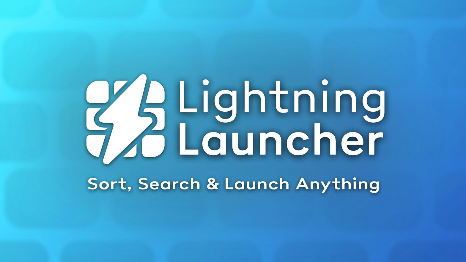 Lightning Launcher