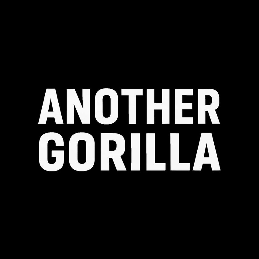 Another Gorilla