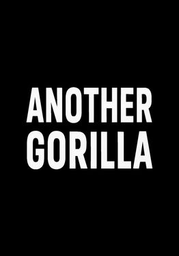 Another Gorilla