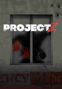 Project Z
