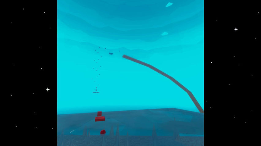 Gravity Grapple: Dimensions