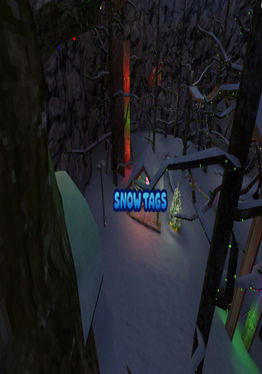 Snow Tags
