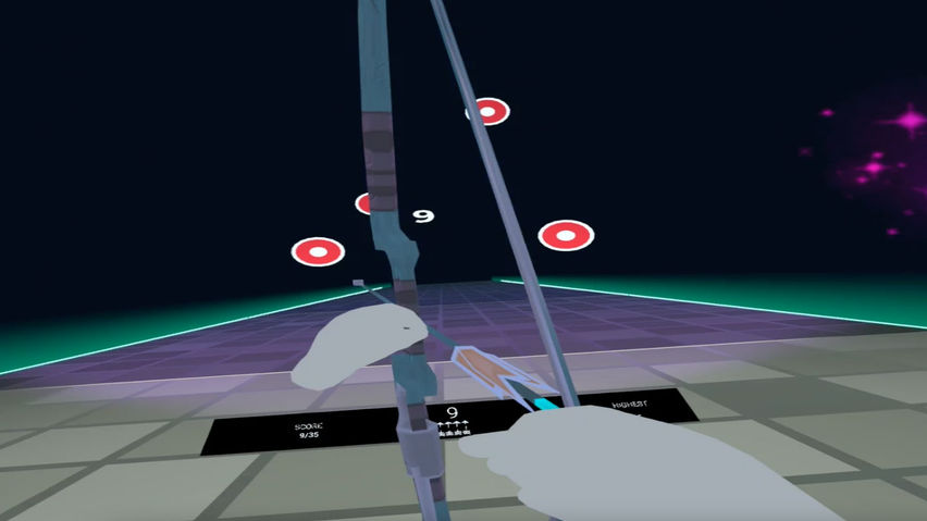 Archery