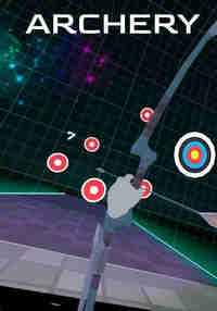 Archery