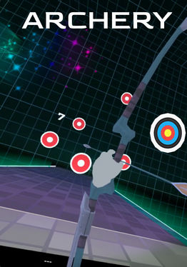 Archery