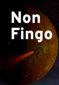 Non Fingo VR