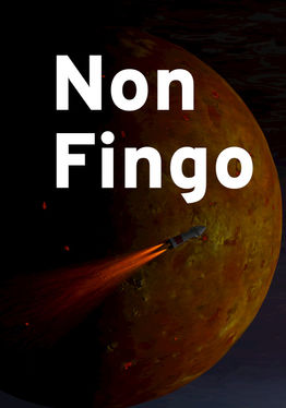 Non Fingo VR