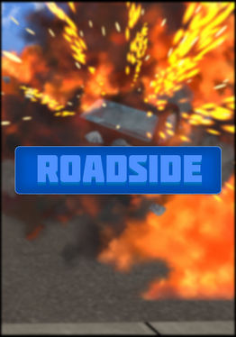Roadside