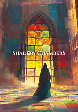 Shadow Chambers