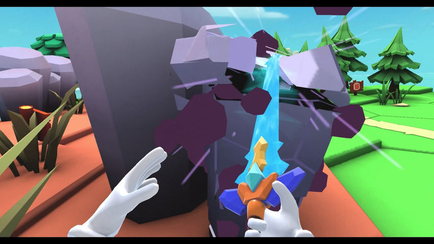 Hexaverse Adventures - Delisted