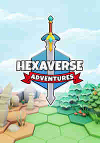 Hexaverse Adventures - Delisted