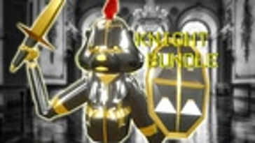 Knight Bundle