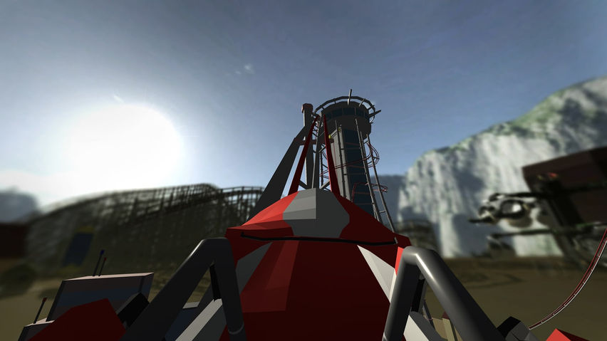 Luna Park