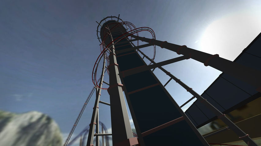 Luna Park